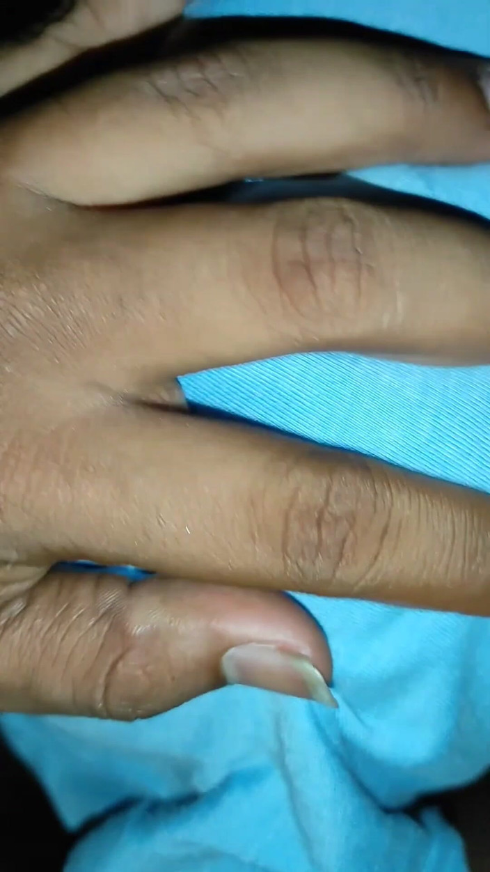 Surbappa1245: Vreemdgaande Bengaalse Boudi natte kut saree hard neuken met ex-vriendje