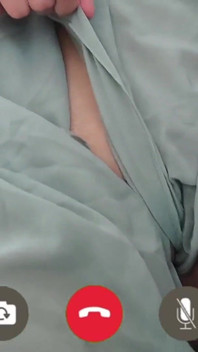Seks Irani