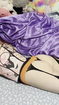 Sexy soplando mocoso hablar sucio