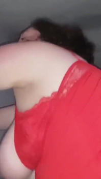 YoungEnglishBBW cavalca un bbc Nata4sex sborra nonestop