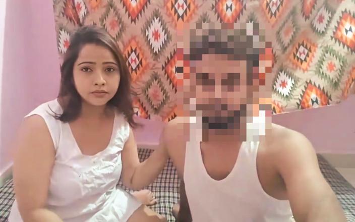 Seemaraaz: India de Mumbai folló a su novio