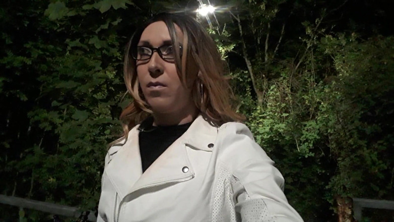 The Midnight Minx: Велопрогулянка Themidnightminx