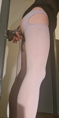 Sissy Millie Lucy: What It Is Like to Have a Sissy Girlfriend Pt2