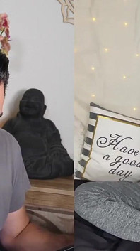 Ep 164 Sheena Rose. Pornohere jsou lidé