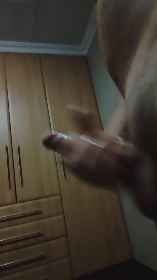 Solo, Big Cock, Second Wank (Letsgo) Solo, Big Cock, Second Wank (Letsgo)