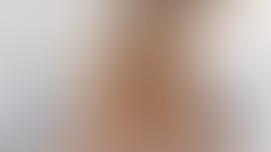 Locked due to age restriction