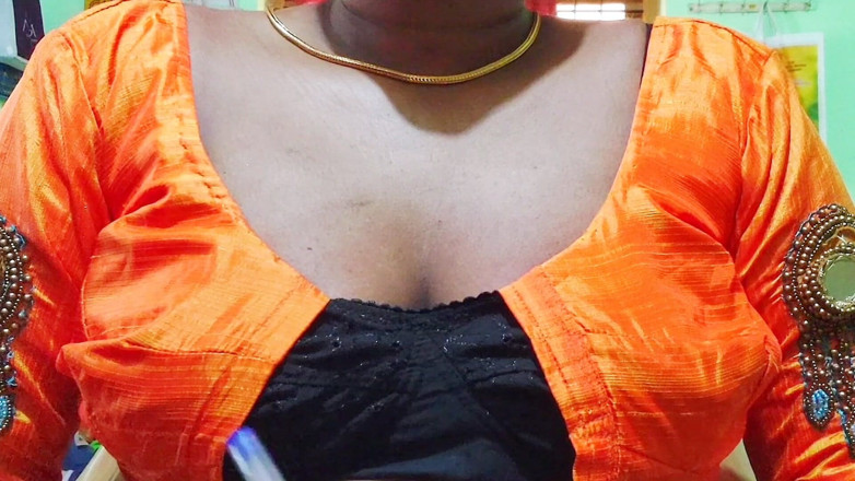 Desi Mohini: Учитель хімії проти студента, хардкорний секс, епізод 1
