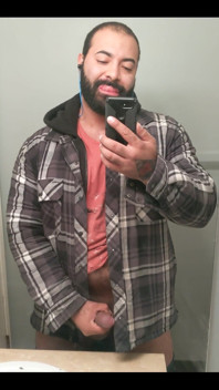 Solo Gay