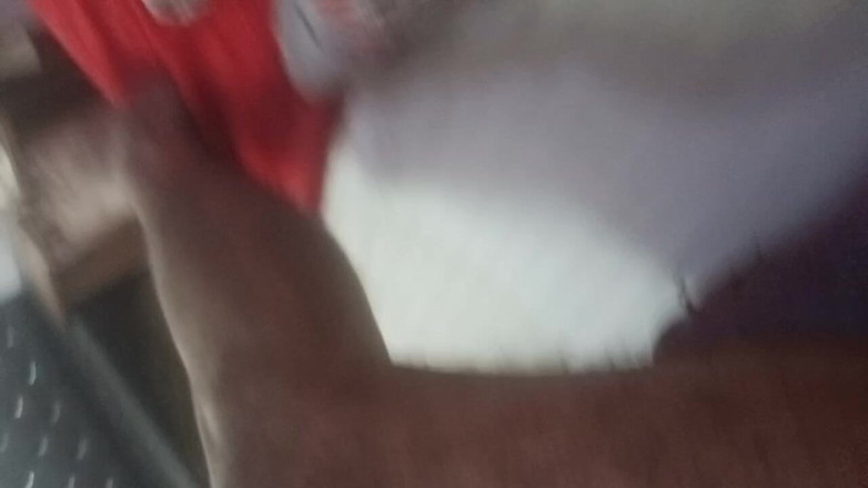 Punendra1996: Sesso anale