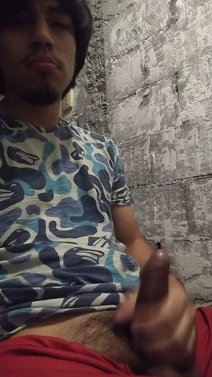 AlexAlejandro13: Zeig mir deinen geilen tag