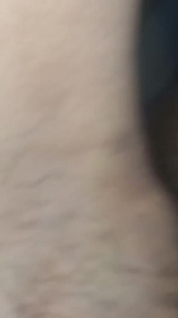 Bhabhi Lalita dikongkek pepek oleh abang iparnya sepanjang malam
