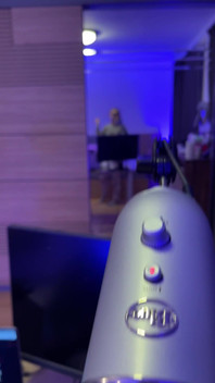 Who Knows Where I'm Going?