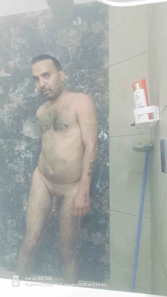 Rajasthani-old-lover: ラテンアメリカ 東アジア・東南アジア 南アジア 中東・アフリカ ヨーロッパ パキスタン 継父 アラブ 継父 継父 ユーロ