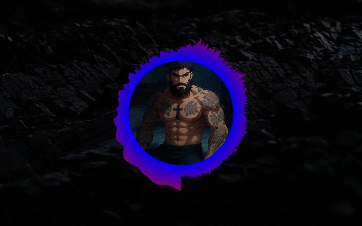 Erotic Man: Âm thanh khiêu dâm nam