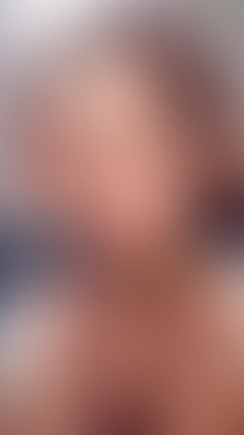 Locked due to age restriction