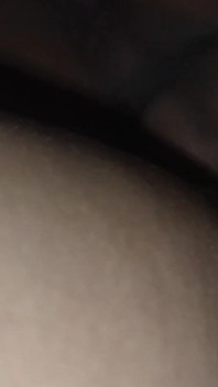 My Black Bull Is Married Now but Invited to His House and We Fuck While His Wife Is Working