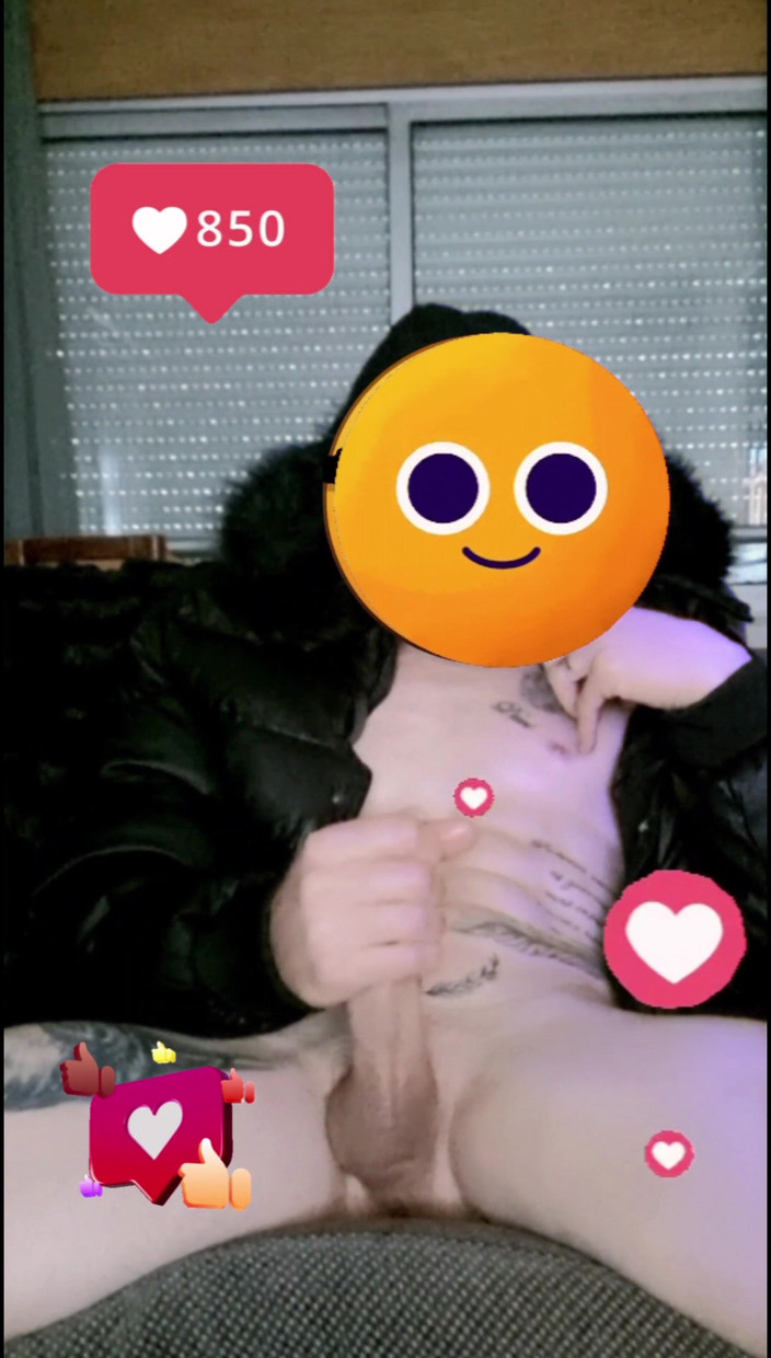 Classico: Benimle gel!