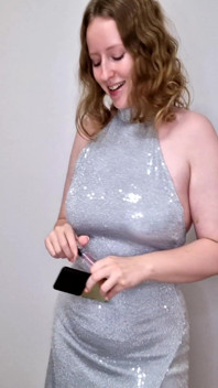 Cum Countdown Before GF Cheats