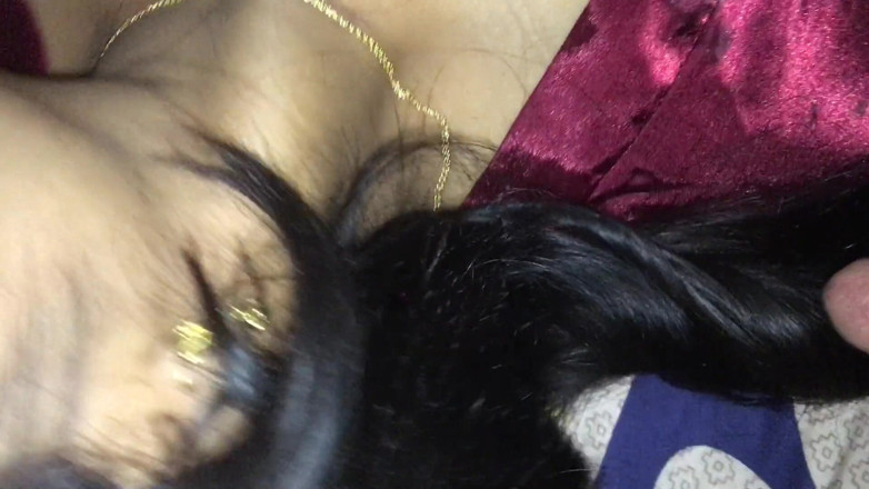 Nikabgirl19: Сперма в рот / ковтання сперми