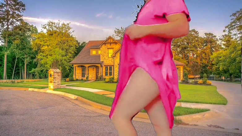 Kitty_Cross: Fitness alla moda: abbigliamento attivo con stile. Parte 2