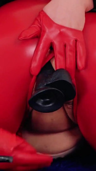 Deep Kasar Fast. MILF miang panas bermain. Penguasaan dan Penyerahan. Kongkek fetish!! (arya Grander)