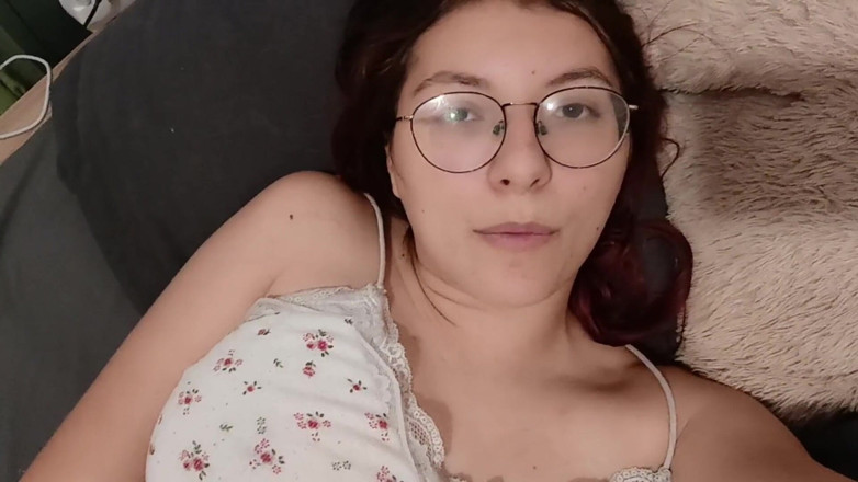 Softbrattypuppy: Domina Jerman dirtytalk, awak adalah hamba saya!
