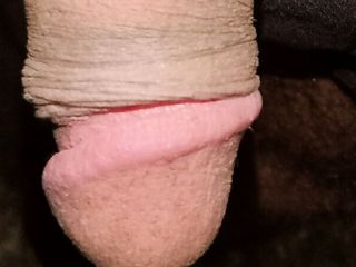 Aileshxxx: Grosse bite et gros pénis