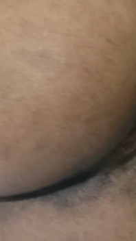Ich will sexy stiefmutter in den arsch ficken
