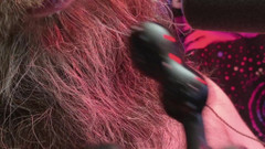 JJ7779: Sesja obrzeża 10