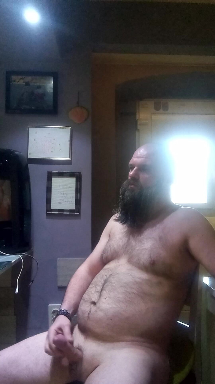 Wanker: 퇴근 후 핸잡