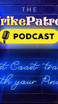 Trikepatrol Podcast - West Coast Reisen mit Deinem Pinay