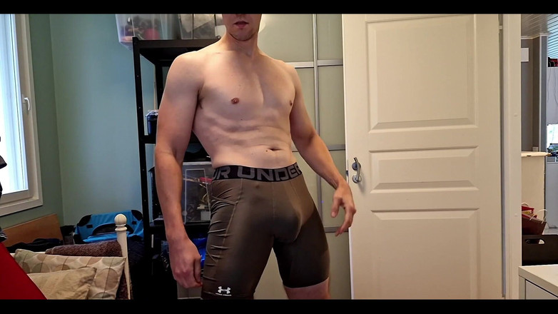 Awesome A: Přidali byste se?