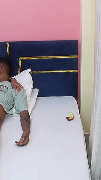 Indian Cute Teen Sex! Homemade Best Sex