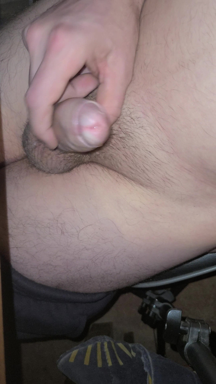 kobra kobreti: Mastürbasyon - 306