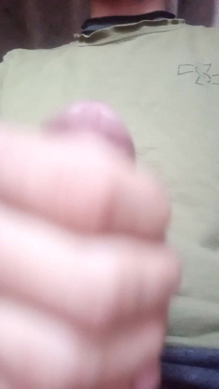 Red696969: Top G Ukraina