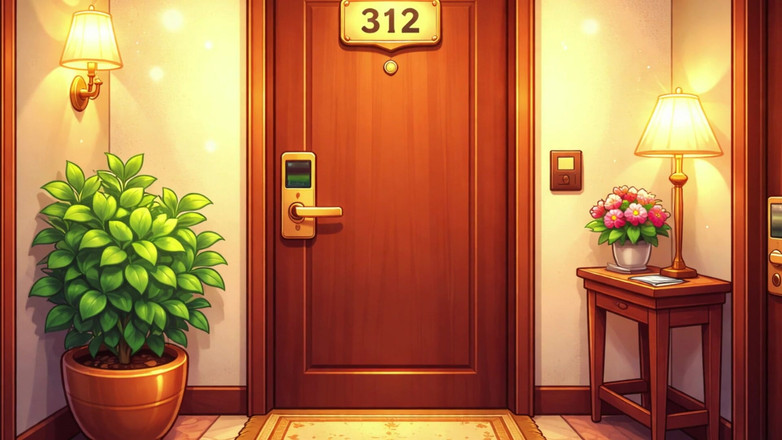 Sexy kahani: 낯선 사람과의 하룻밤 Ai 포르노 이야기