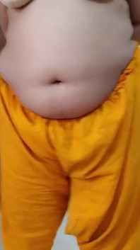 Zdesi Bahu Rani Ko Sasur Ji Ne Tapa Tap Chudai Jab Shuva Ki Excersize Kartihu