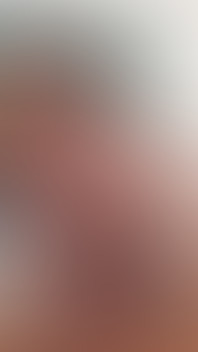 British Cougar GILF Scarlet Louise POV Interracial Creampie