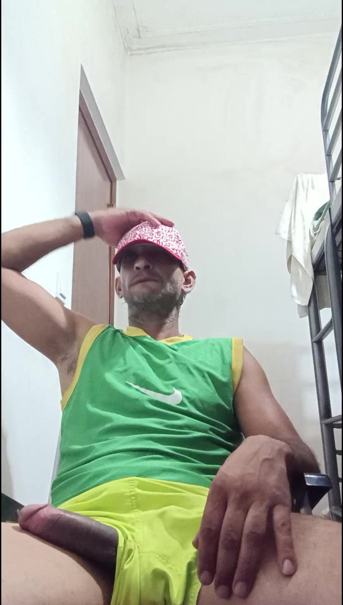 Boy top Amador: This Video Is Special for My Followers.
