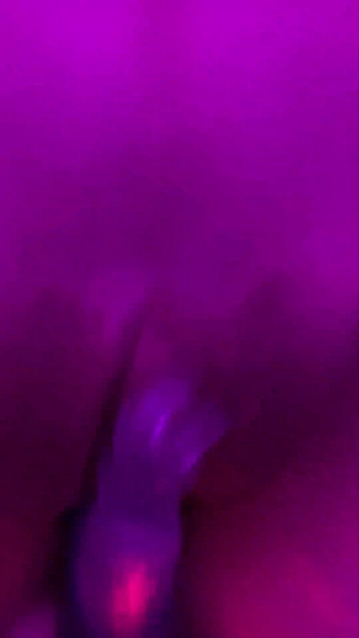 Fickna: Obrovský orgasmus! Sexy!