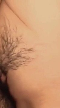 Eros-javjav 0043 无码