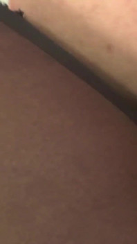 Tgirl Ấn Độ Castelani gây bất ngờ với con cu to của cô ấy