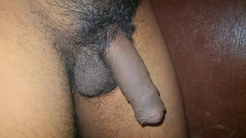 Desi_Porn_India: My New Desi Handjob Video