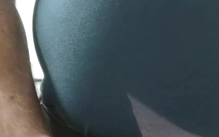 Incredible Dick: Solo Straight Guy Big Cock Jerk off Close-up and Cum