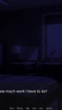 쓰리섬에서 오르가즘을 느끼는 핫한 마누라 - Nyatorase #12 바람난 게임플레이