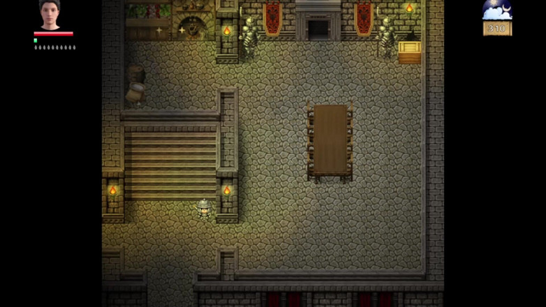 The BenJojo: 젖가슴을 넓히는 스파이더 우먼