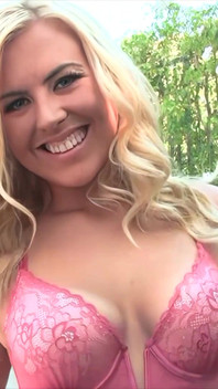 Göt yıkımı iştahı vol 5