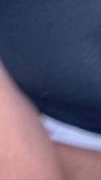 Ass Fucking Part 2 New Wearing Slut