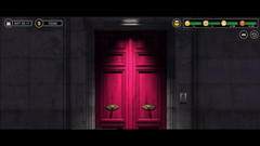 Miss Kitty 2K: Muž z domu - část 123 - Ona to chce tak špatně od Misskitty2k