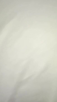 Cute Girl Close-up POV Desi Bhabhi Indian 4K HD
